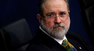 Lava Jato nega "caixas de segredo" e "documentos ocultos"