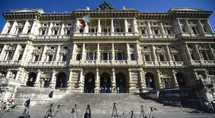 Itália condena casal por ter desistido de adoção de brasileiro