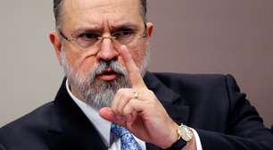 PGR prorroga Lava Jato do Paraná até fim de janeiro de 2021