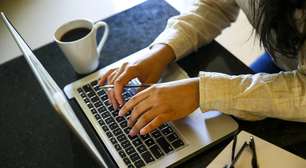 Qual é o seu maior defeito? IA explica como responder à pergunta mais temida em entrevistas de emprego