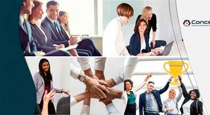 Os processos seletivos mudaram: conheça a Conceito 3W e entenda o que a Comunicação tem a ver com tudo isso!