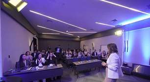 Já falo em público, mas quero melhorar: o que devo fazer?