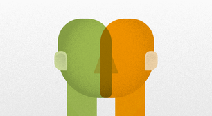 Linguagem neutra e oratória: o que é e como usar?