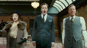 Gagueira: como uma pessoa com gagueira pode falar bem em público?