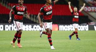 Para fugir das goleadas da Globo, SBT muda Libertadores