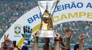 Quando começam Estaduais, Brasileirão, Libertadores e Copa do Brasil 2021?
