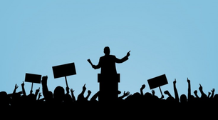 Oratória para políticos: 7 técnicas indispensáveis