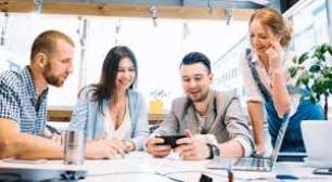 Vícios da fala: descubra se você tem algum e saiba como evitar em suas apresentações