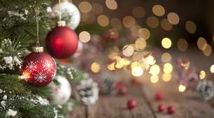 Aprenda mensagens e boas energias dos símbolos de Natal