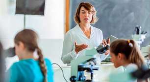 7 erros que podem estragar a sua apresentação