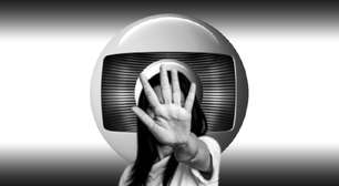 Relato de assédio sexual gera enorme decepção com a Globo