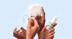 Entenda as diferenças entre os tipos de fios dentais