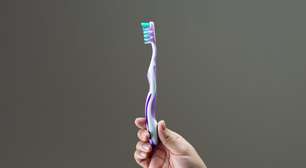 Passo a passo da escovação: como deixar os dentes limpos?