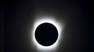 Maior eclipse do século está chegando; saiba como e onde ver