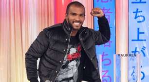 Justiça condena Atlético-MG a pagar adicional noturno a Richarlyson