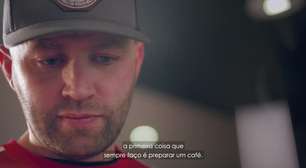 MANCHESTER UNITED: Com emoção! Torcedores dos Red Devils contam como é um dia perfeito de jogo na cidade de Manchester