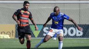 Cruzeiro x Oeste. Onde assistir, prováveis times e desfalques