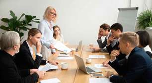 Comunicação assertiva: o que é preciso para ter essa habilidade?