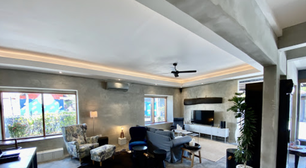 Os melhores cafés locais para trabalhar em Bali