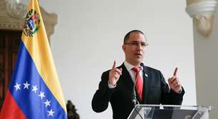 Venezuela expulsa chefe da delegação da União Europeia
