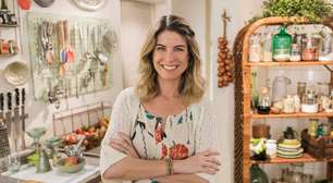 4 podcasts de comida para você se deliciar