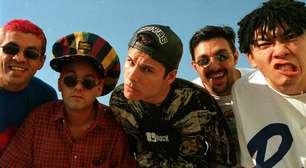 Mamonas Assassinas e futebol: A divertida paródia de uma narração e um dos grandes sucessos na voz de milhares de torcedores