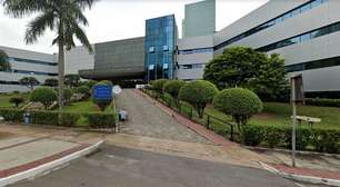 Justiça reconhece gordofobia e jornadas exaustivas em empresa de petróleo e gás