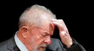PGR vai recorrer da anulação das condenações de Lula