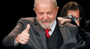 "Sempre estivemos corretos", manifesta defesa de Lula