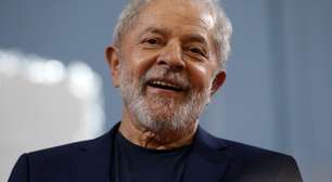 PT recebe com cautela decisão que anulou condenações de Lula