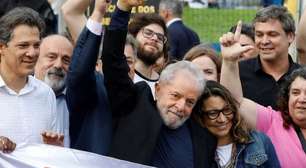 Eleição 2022: volta de Lula é boa notícia para petistas ou bolsonaristas?