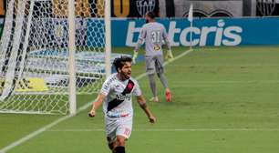 São Paulo fica perto de acerto com Independiente por Benítez