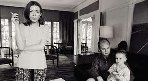 5 livros escritos por mulheres, indicados por mulheres