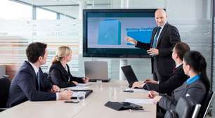 Datastorytelling: 4 passos para falar sobre números de forma eficiente