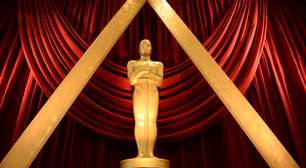 Confira a lista de indicados ao Oscar 2021