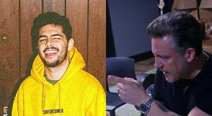 Rick Bonadio critica aparição de Pedro Sampaio no Grammy