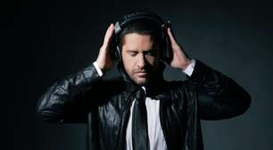 As boas do fim de semana em casa - Vol.2