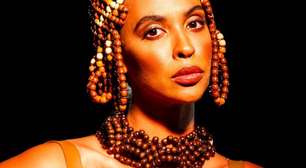 As boas do fim de semana em casa_Vol.4