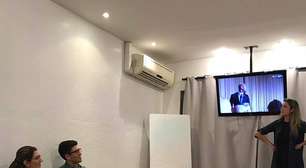 Consultoria de imagem e oratória: quais os impactos na sua comunicação?