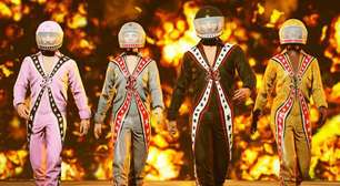 GTA Online: veja como pegar os famosos macacões Jock Cranley