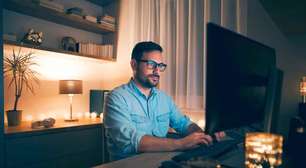 5 ações para melhorar a comunicação no trabalho remoto