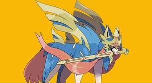 Conheça os Pokémon raros mais difíceis de pegar