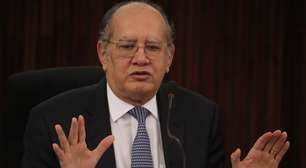 Ministros do STF discutem em julgamento de suspeição de Moro