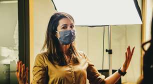 5 passos para ser mais persuasivo na argumentação