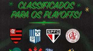 Confira o guia dos playoffs do NBB 2020/21