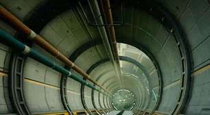 Relicta chega ao Switch com otimização do Xbox Series