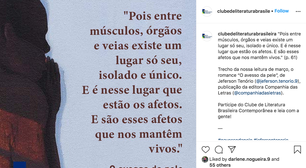 Clubes do livro: você ainda vai participar de um