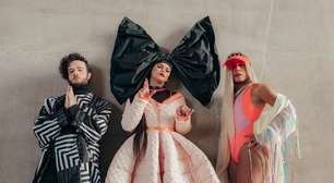 As boas do fim de semana em casa_Vol.8