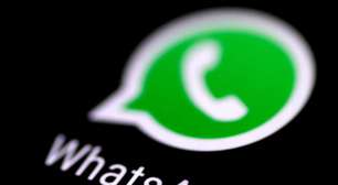Como enviar fotos em alta qualidade no WhatsApp?