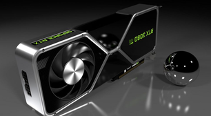 RTX 3080 Ti: O que esperar dessa placa de vídeo monstruosa?